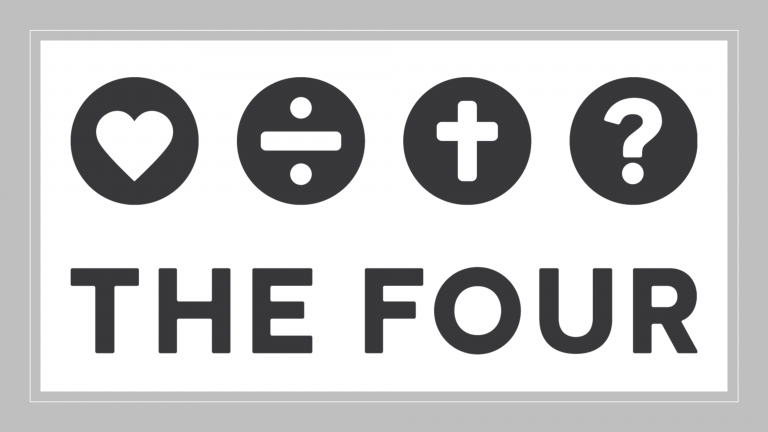 THE4POINTS